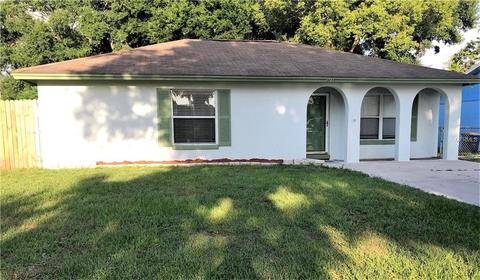 320 Indica Ct, Bartow, FL 33830 photo 1