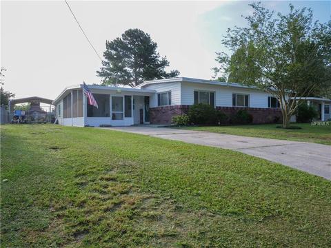 1150 Ivy Ln, Bartow, FL 33830 photo 1