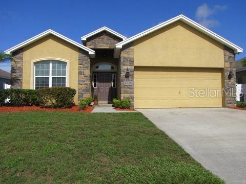 4634 Mandolin Loop, Winter Haven, FL 33884 photo 1