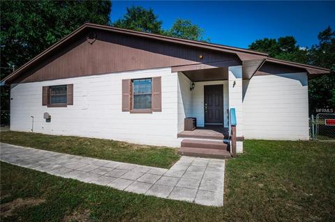 725 Marion Pl, Bartow, FL 33830 photo 1