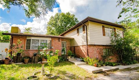 East Lake Morton Lakeland Fl Homes With A Pool For Sale Movoto