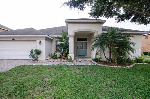 2050 Liamarie Way, Winter Haven, FL 33884 photo 1
