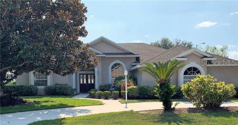 330 Ruby Lake Loop, Winter Haven, FL 33884 photo 1