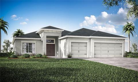 4527 Calumet Dr, Saint Cloud, FL 34772 photo 1