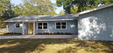4910 Deter Rd, Lakeland, FL 33813 photo 1