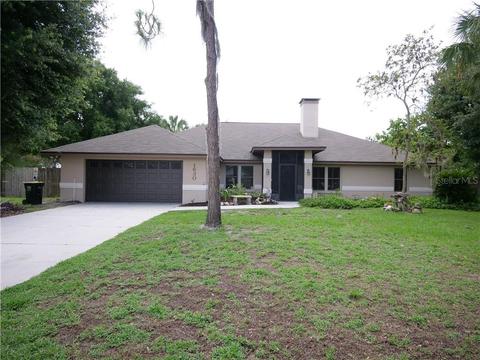 1630 Alma Ct, Bartow, FL 33830 photo 1