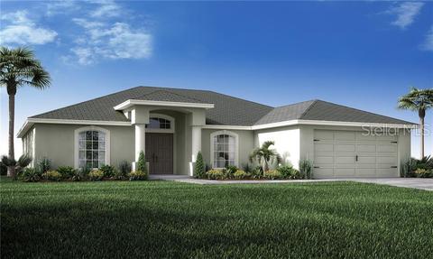 5446 SW 116th Pl, Ocala, FL 34476 photo 1