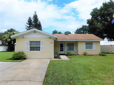 860 Willow Ln, Bartow, FL 33830 photo 1
