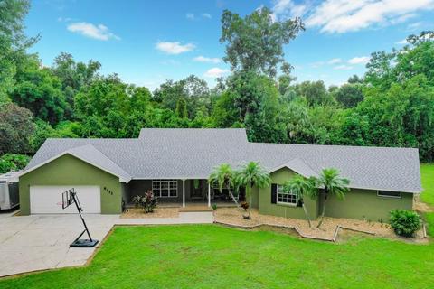 6111 Black Walnut Dr, Bartow, FL 33830 photo 1