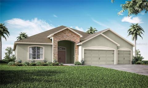 5411 SW 115th Loop, Ocala, FL 34476 photo 1