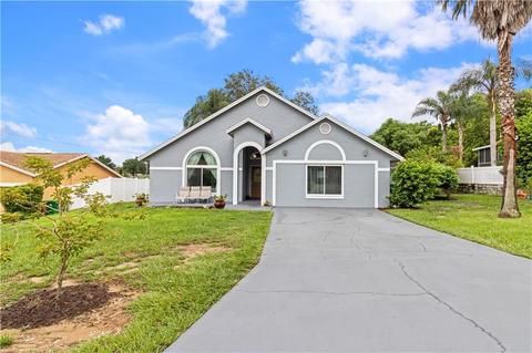 1010 Harmon Ave, Dundee, FL 33838 photo 1