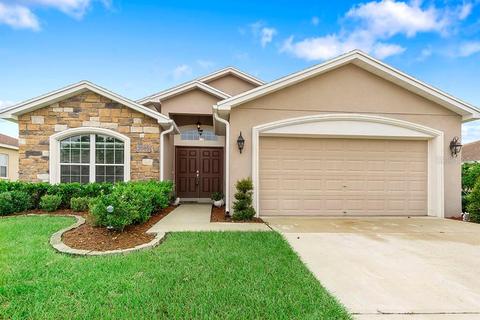 2085 Chickadee St, Bartow, FL 33830 photo 1