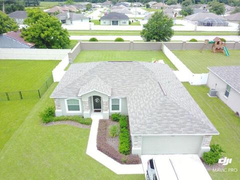1762 Kingsmill Dr, Bartow, FL 33830 photo 1