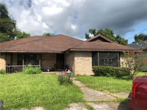 765 S 3rd Ave, Bartow, FL 33830 photo 1