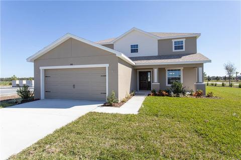 5910 162nd Ave E, Parrish, FL 34219 photo 1
