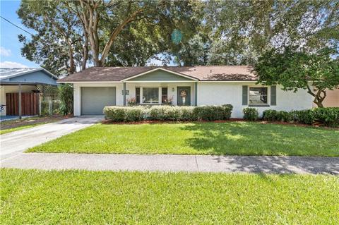 12009 Clay Pit Rd, Seffner, FL 33584 photo 1
