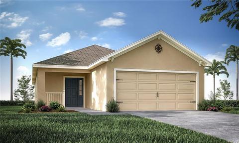 3348 Barina St, Saint Cloud, FL 34772 photo 1
