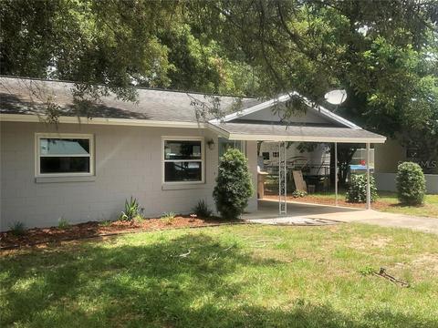 3231 SE 13th St, Ocala, FL 34471 photo 1