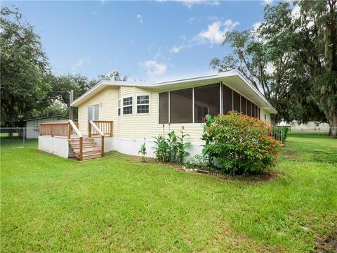 3130 Gate Rd, Bartow, FL 33830 photo 1
