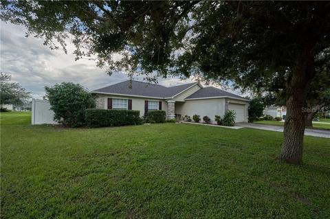 1450 S Gordon Ave, Bartow, FL 33830 photo 1