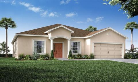 4551 Calumet Dr, Saint Cloud, FL 34772 photo 1