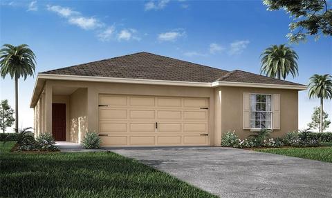 4567 Calumet Dr, Saint Cloud, FL 34772 photo 1