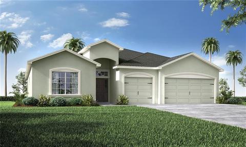 4547 Calumet Dr, Saint Cloud, FL 34772 photo 1