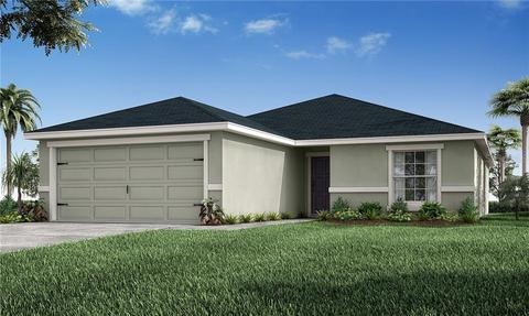 4583 Calumet Dr, Saint Cloud, FL 34772 photo 1