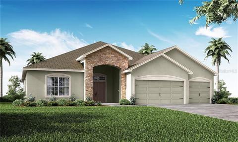 5098 89th, Ocala, FL 34480 photo 1
