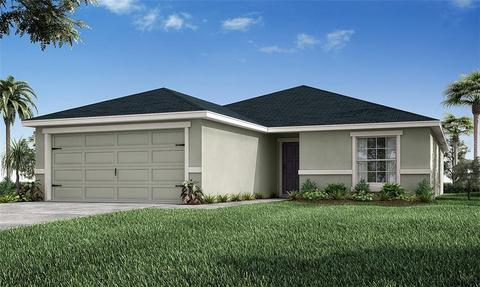 4603 Calumet Dr, Saint Cloud, FL 34772 photo 1