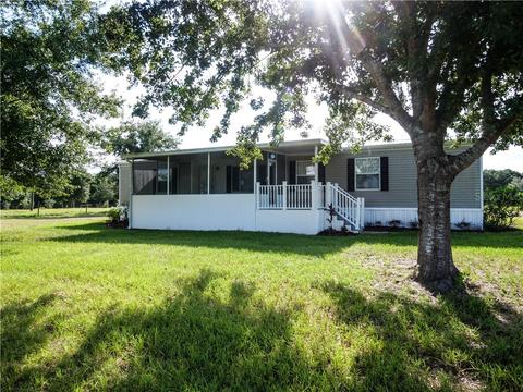 6465 Murphy Rd, Bartow, FL 33830 photo 1