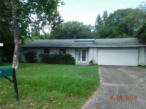 1745 Cove Cir, Bartow, FL 33830 photo 1