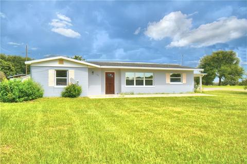 302 8th St N, Dundee, FL 33838 photo 1