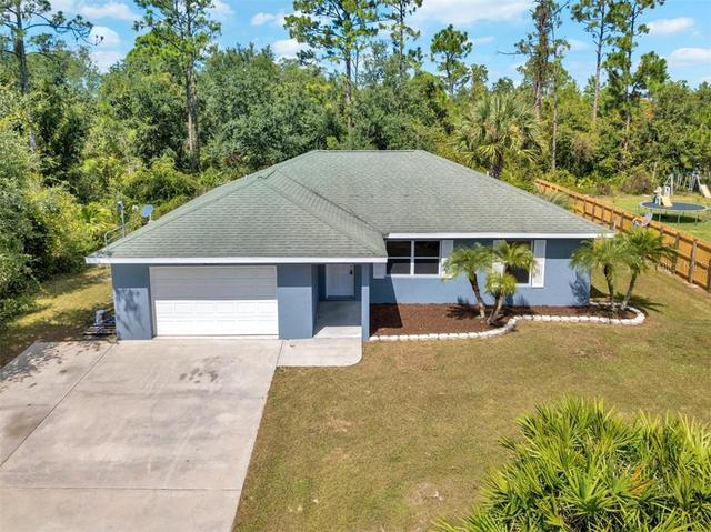 920 Breezy Rd Lake Placid Fl 33852 1 Photos Mls L4911090 Movoto
