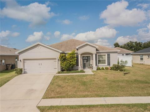 2265 Quail View Ave, Bartow, FL 33830 photo 1