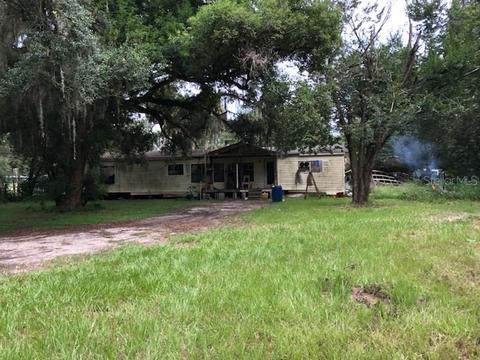 659 Orange St, Bartow, FL 33830 photo 1