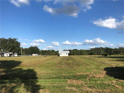 8526 Edison Rd, Lithia, FL 33547 photo 1