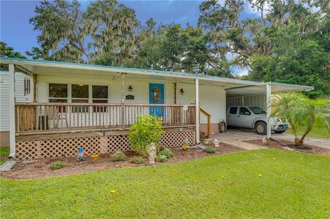 4917 Rollinglen Loop E, Lakeland, FL 33810 photo 1