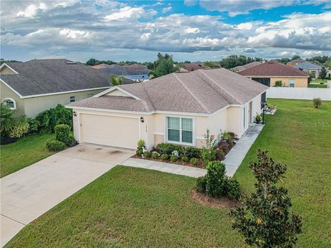1970 Chickadee St, Bartow, FL 33830 photo 1