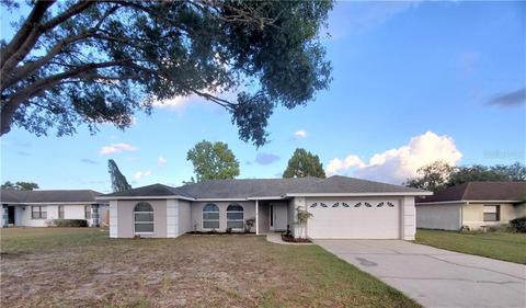 7963 Glenridge Loop E, Lakeland, FL 33809 photo 1