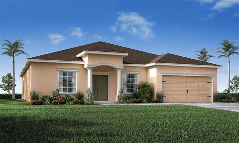 4607 Calumet Dr, Saint Cloud, FL 34772 photo 1