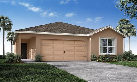4534 Calumet Dr, Saint Cloud, FL 34772 photo 1