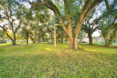 1685 N Carpenter Ave, Bartow, FL 33830 photo 1