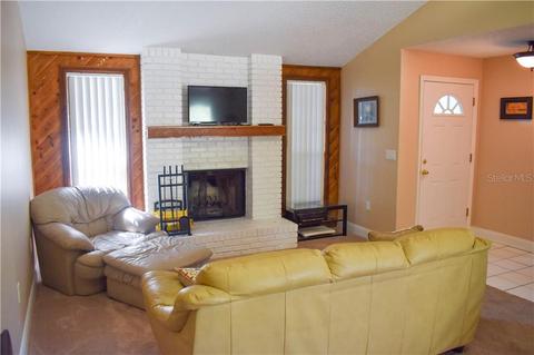 3745 Willow Wisp Dr N Lakeland Fl 33810 16 Photos Mls