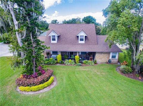 1541 Rosa Ct, Bartow, FL 33830 photo 1
