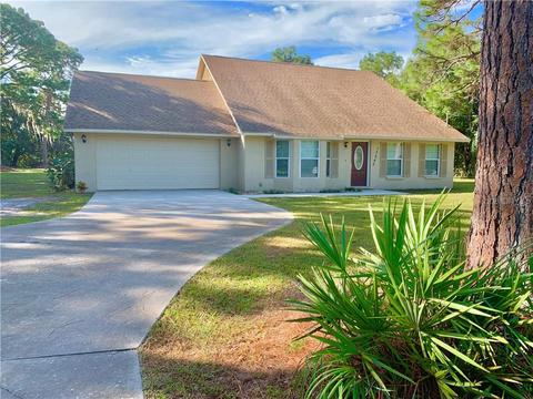 17642 Eagle Ln, Lutz, FL 33558 photo 1