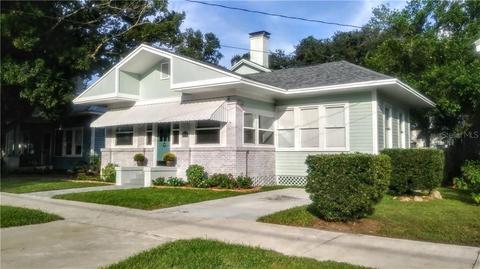 680 S Jackson Ave, Bartow, FL 33830 photo 1