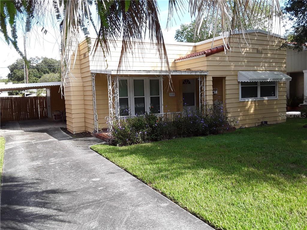 1130 E Edgewood Dr, Lakeland, FL 33803 MLS L4911857