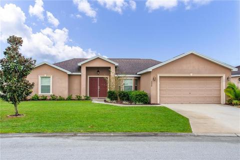 2226 Bluebird Ave, Bartow, FL 33830 photo 1