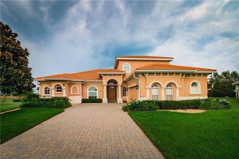 320 Windward Loop, Auburndale, FL 33823 photo 1
